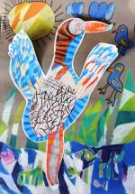 Sluková Matilda.jpg